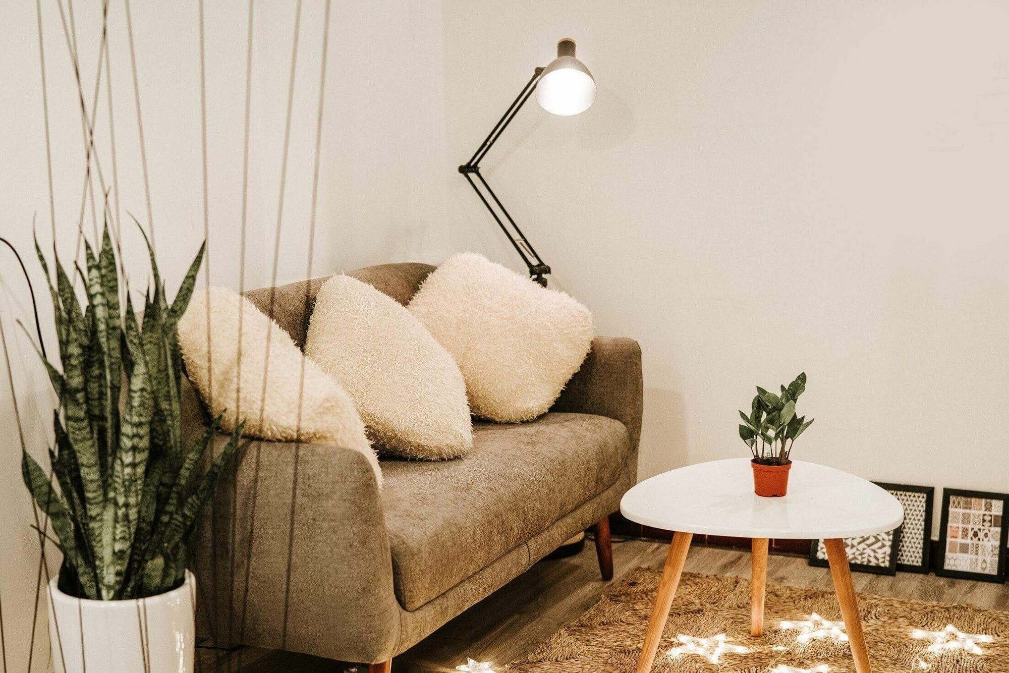 Michi Homestay Ханой Экстерьер фото